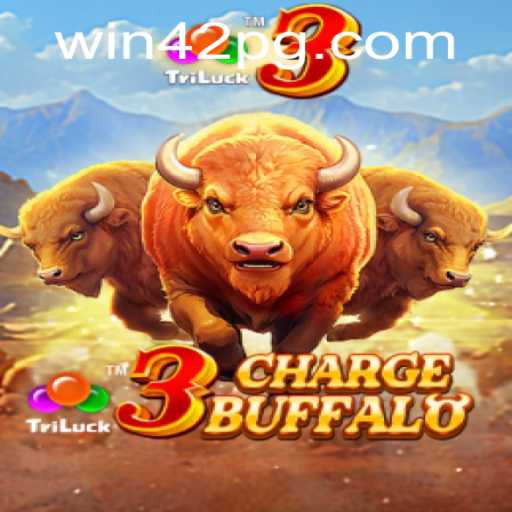 Experience the Thrill of 3ChargeBuffalo: An In-Depth Guide