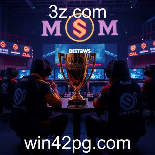 Reportagens da Mídia