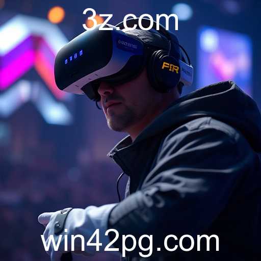 Reportagens da Mídia