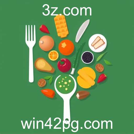 42pg: A Revolução no Mundo dos Gamers em 2025