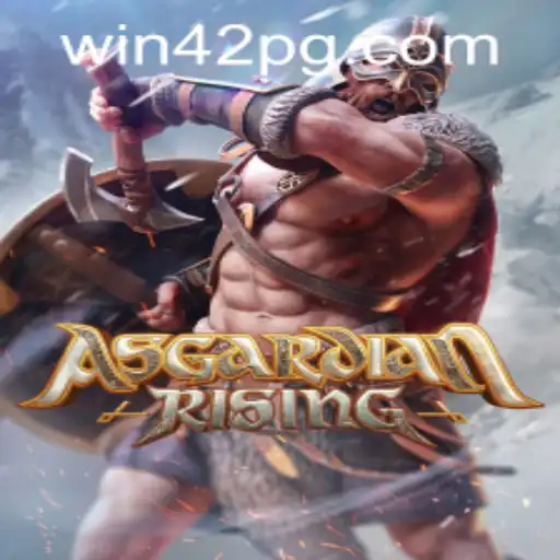 Exploring the New World of AsgardianRising: A Detailed Guide