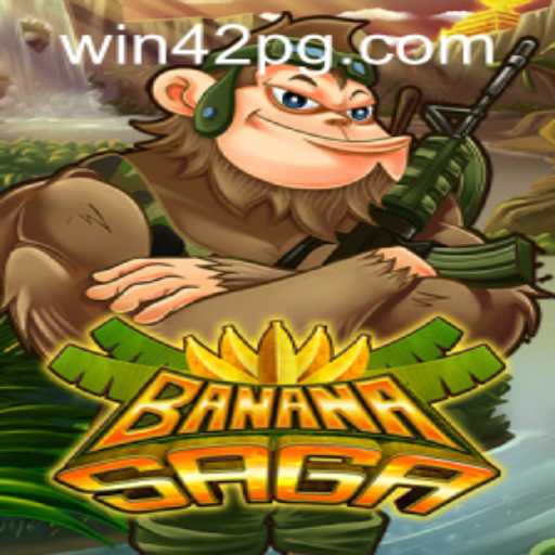 BananaSaga Game Overview: Experience Thrills and Fun