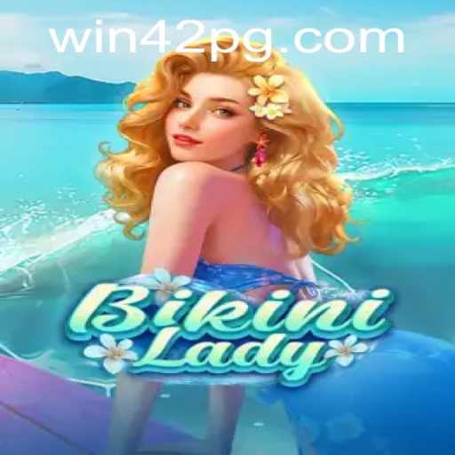 Dive into the Exciting World of BikiniLady: The Ultimate Guide to Mastering the Game