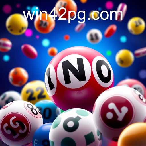 Exploring the Exciting World of Bingo Games