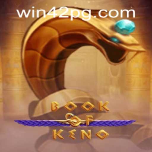 Exploring the World of BookOfKeno: A Comprehensive Guide to Playing and Winning
