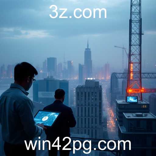 Reportagens da Mídia