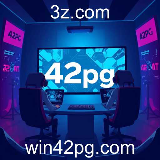 A Ascensão dos Jogos Online no Brasil