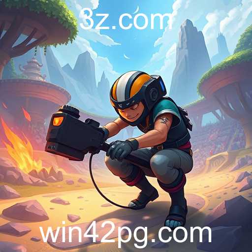 Novas Tendências em Jogos Online no Brasil