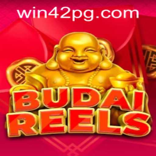 Discover the Excitement of BudaiReels: A New Era in Online Gaming