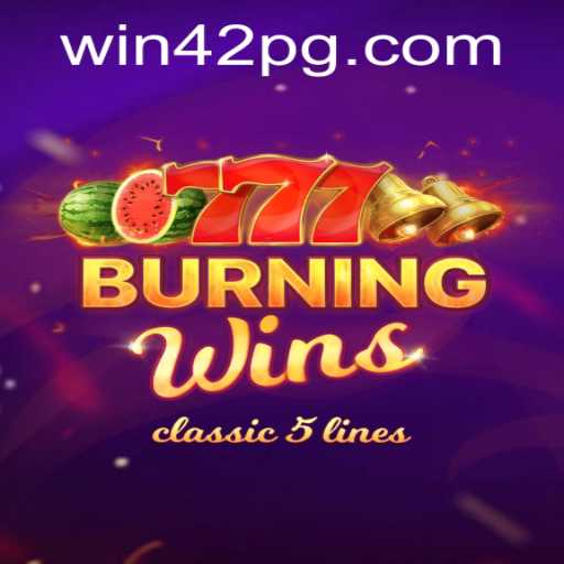 Exploring the Exciting World of BurningWins and the 42pg PH Login