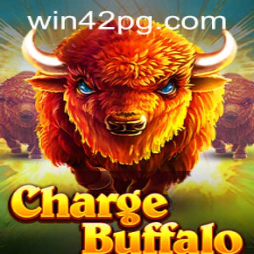 Exploring the Exciting World of ChargeBuffalo: A Comprehensive Guide with a Focus on 42pg PH Login