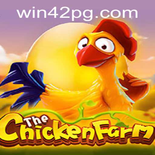 ChickenFarm: A Comprehensive Guide to the Latest Online Buzz
