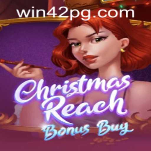 Discover the Thrills of ChristmasReachBonusBuy