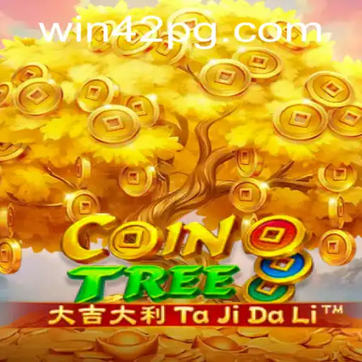 Discover the Exciting World of CoinTree: A Game of Strategy and Luck