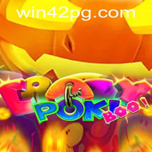 Exploring the Exciting World of CrazyPokiBoo: Your Gateway to 42pg PH Login