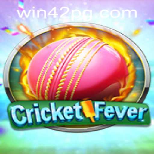The Thrilling World of CricketFever