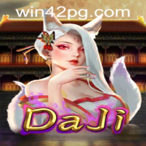 Discover the Thrilling World of DaJi: A Comprehensive Guide
