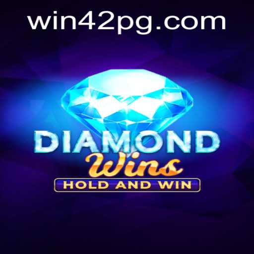 Exploring DiamondWins: A Thrilling Casino Game Adventure