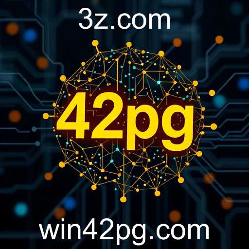 Reportagens da Mídia