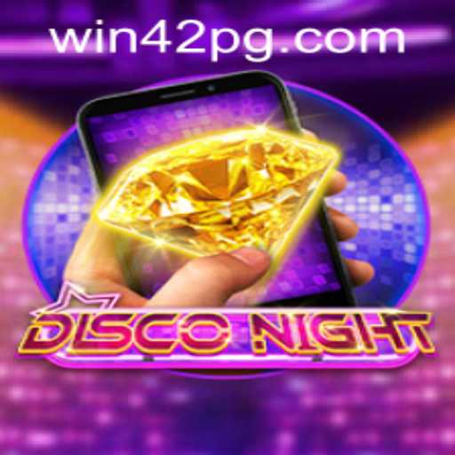 Explore the Exciting World of DiscoNightM: A Game That Redefines Entertainment