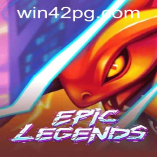 EpicLegends: A Comprehensive Introduction and Guide in the Context of Recent Trends