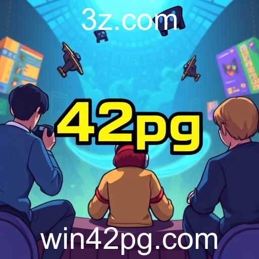 Reportagens da Mídia