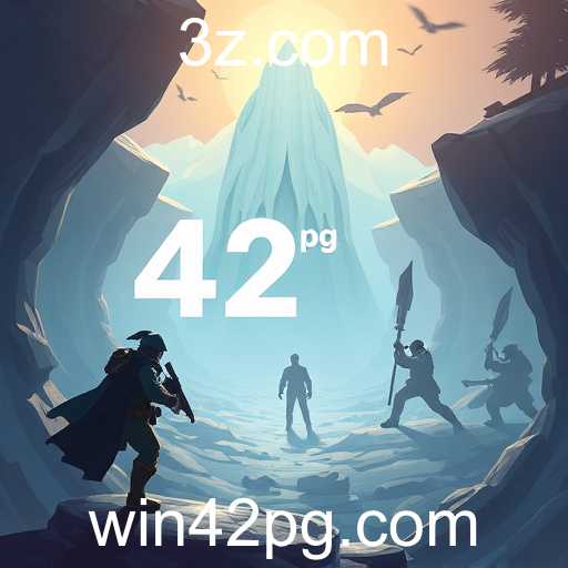 Reportagens da Mídia