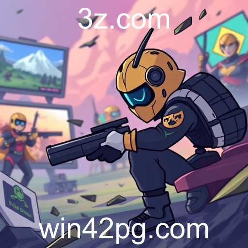 Evolução e Impacto dos Jogos Online em 2025