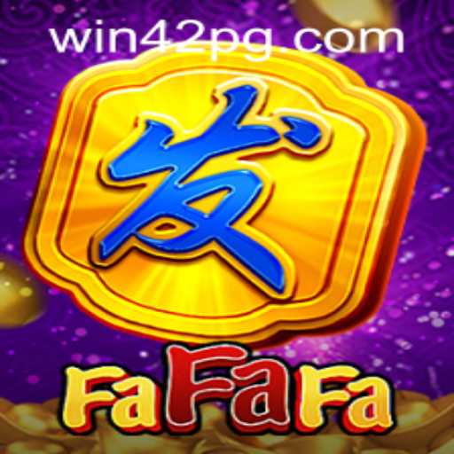 Exploring FaFaFa: A Comprehensive Guide to the Casino Game