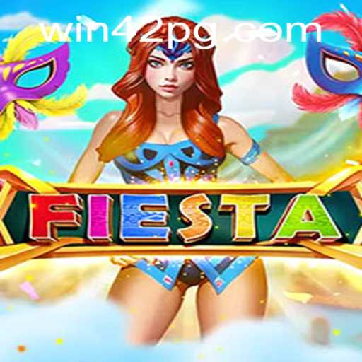 Fiesta: A Riveting Gaming Experience with 42pg PH Login