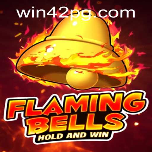 FlamingBells: An Exciting New Gaming Adventure