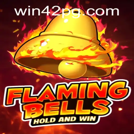 FlamingBells: An Exciting New Gaming Adventure