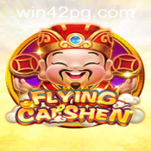 Exploring the Thrills of FlyingCaiShen: A Journey through Gameplay and Strategy