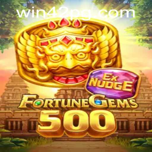 FortuneGems500: A Gateway to Adventure with 42pg PH Login