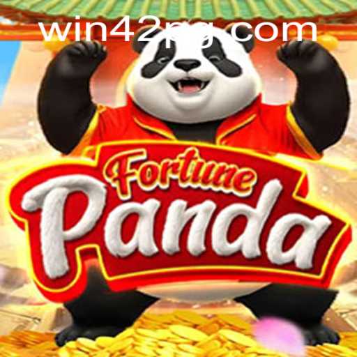 FortunePanda: Unveiling a New Era in Mobile Gaming