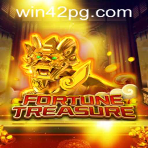Unveiling FortuneTreasure: A New Era of Thrilling Adventures