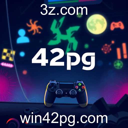 42pg