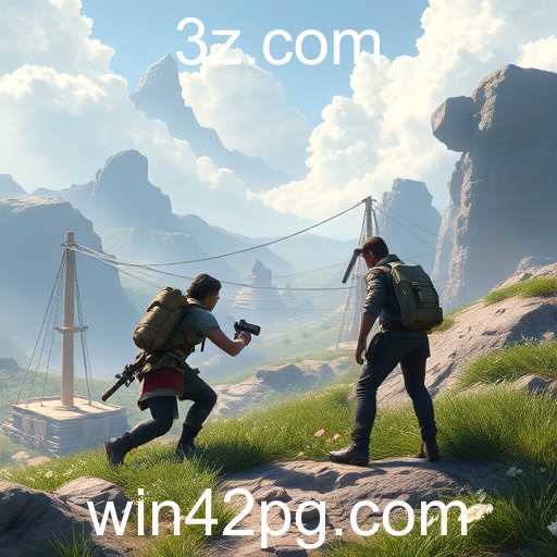 Evolução dos Jogos e Comunidades Online