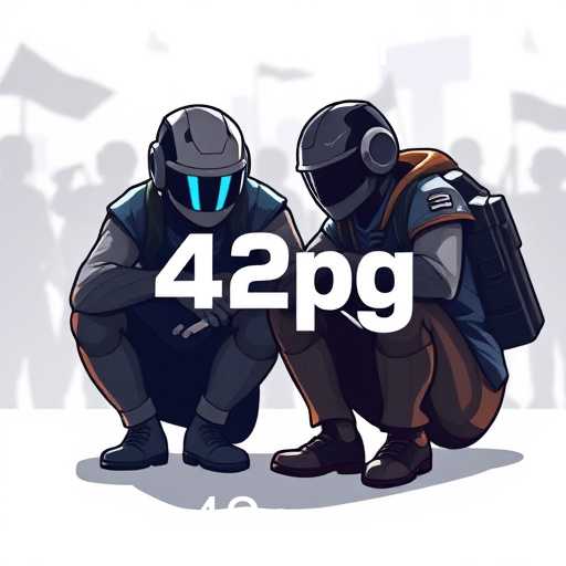 Reportagens da Mídia