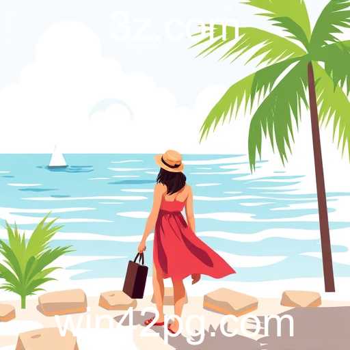 A Ascensão dos Jogos Online em 2025