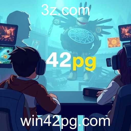 Reportagens da Mídia