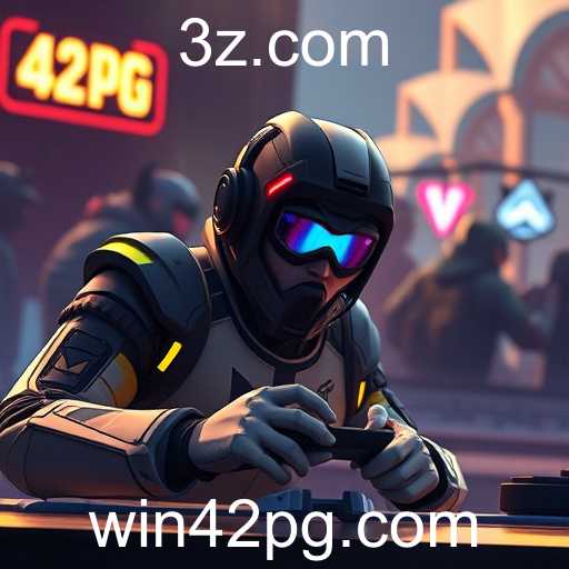 Reportagens da Mídia