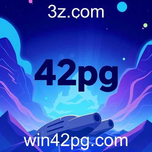 A Ascensão Surpreendente da 42pg entre os Gamers