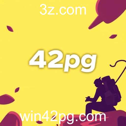 Reportagens da Mídia