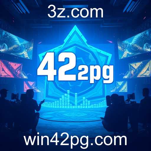 Reportagens da Mídia