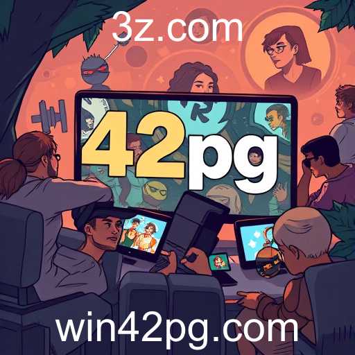 Novas Tendências no Mundo dos Jogos Online