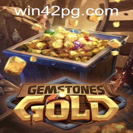 Discover the Thrilling World of GemstonesGold with 42pg PH Login