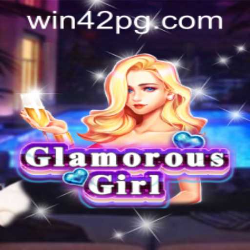 Unveiling the Allure of GlamorousGirl: A Journey into a Captivating World