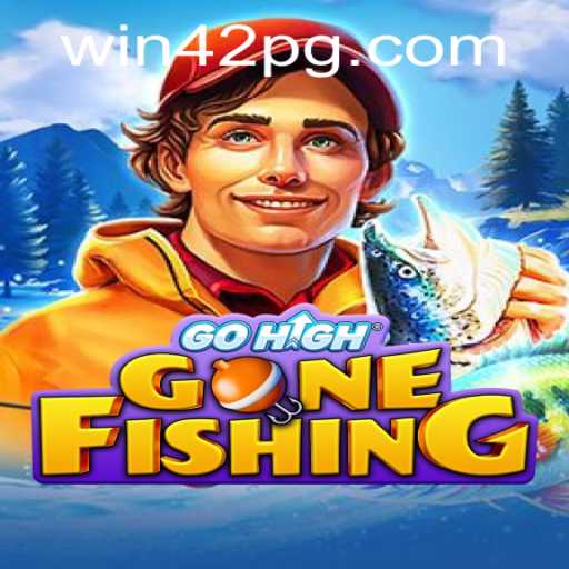 Exploring the Adventure of GoHighGoneFishing: A New Gaming Sensation