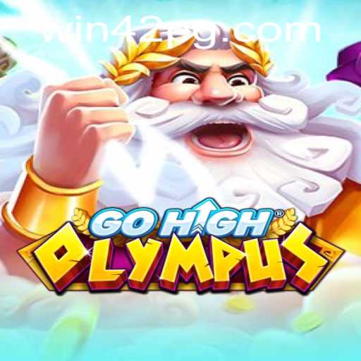 Exploring GoHighOlympus: A Comprehensive Introduction and Gameplay Guide